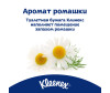  Kleenex      4 . - Kleenex      4 .