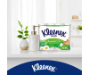  Kleenex      4 . - Kleenex      4 .