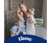  Kleenex      4 . - Kleenex      4 .