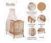   Feretti Ariston Rovere - Feretti Ariston Rovere