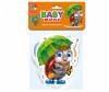  Vladi toys   Baby puzzle  - Vladi toys   Baby puzzle 