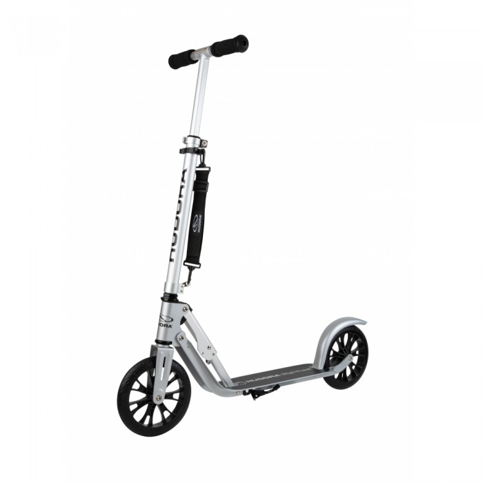   Hudora Big Wheel Crossover 205