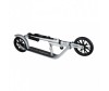   Hudora Big Wheel Crossover 205 - Hudora Big Wheel Crossover 205