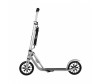   Hudora Big Wheel Crossover 205 - Hudora Big Wheel Crossover 205