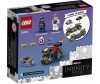  Lego Super Heroes      - Lego Super Heroes     