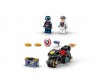  Lego Super Heroes      - Lego Super Heroes     