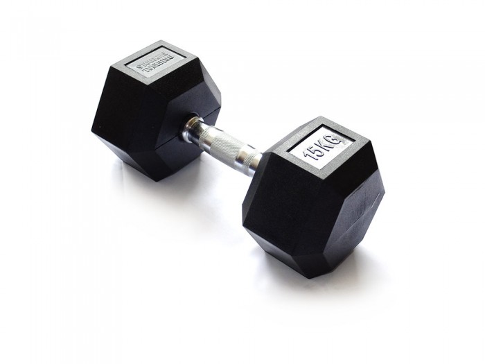 Original FitTools   15 