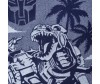  Transformers   Grimlock 13070 - Hasbro   Grimlock Transformers