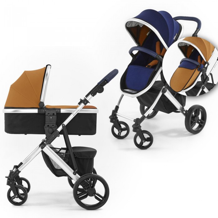  Tutti Bambini Riviera 2  1