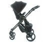  Tutti Bambini Riviera 2  1 - Tutti Bambini Riviera 2  1