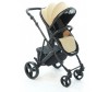  Tutti Bambini Riviera 2  1 - Tutti Bambini Riviera 2  1