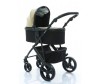  Tutti Bambini Riviera 2  1 - Tutti Bambini Riviera 2  1