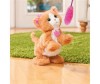   FurReal Friends Hasbro    - Hasbro   