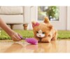   FurReal Friends Hasbro    - Hasbro   
