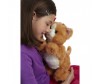   FurReal Friends Hasbro    - Hasbro   