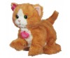   FurReal Friends Hasbro    - Hasbro   