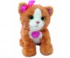   FurReal Friends Hasbro    - Hasbro   