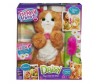   FurReal Friends Hasbro    - Hasbro   