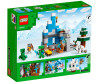  Lego Minecraft   (304 ) - Lego Minecraft   (304 )