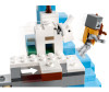  Lego Minecraft   (304 ) - Lego Minecraft   (304 )