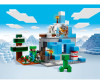 Lego Minecraft   (304 ) - Lego Minecraft   (304 )