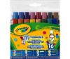  Crayola     16  . - Crayola 16    