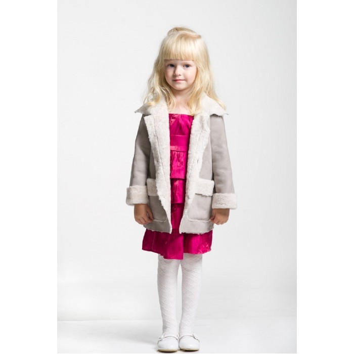  Ramili    Ricamo DBRR001
