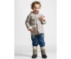  Ramili    Ricamo DBRR001 - Ramili    Ricamo DBRR001