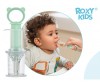  ROXY-KIDS       - ROXY-KIDS      