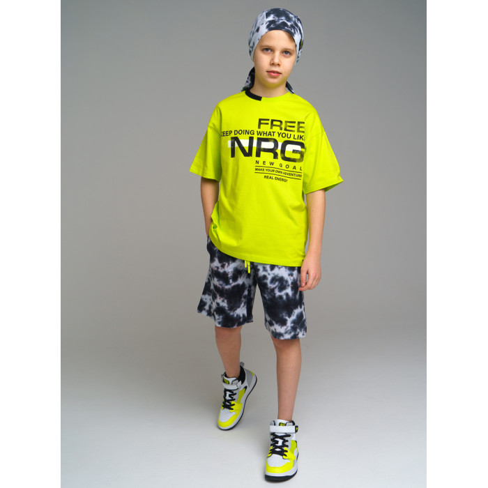  Playtoday    City energy tween boys 12311084