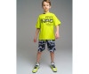  Playtoday    City energy tween boys 12311084 - Playtoday 12311084