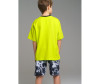  Playtoday    City energy tween boys 12311084 - Playtoday 12311084