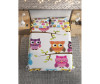  Ambesonne    235x220    7050 - Ambesonne    235x220    7050