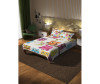  Ambesonne    235x220    7050 - Ambesonne    235x220    7050