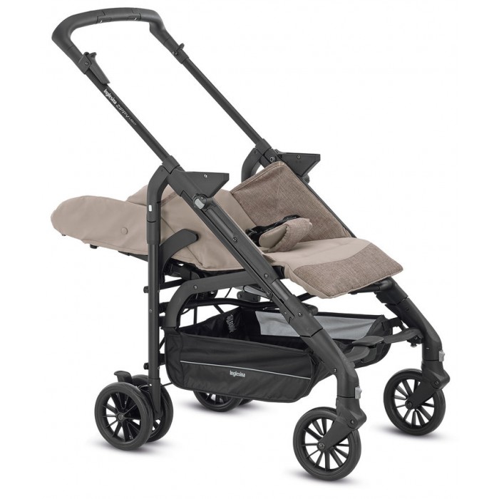   Inglesina Huggy   Zippy light