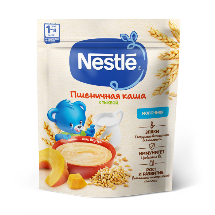  Nestle       5 . 200 