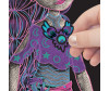  Nebulous Stars    30   , 5    - Nebulous Stars    30   , 5   