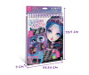  Nebulous Stars    30   , 5    - Nebulous Stars    30   , 5   
