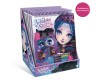  Nebulous Stars    30   , 5    - Nebulous Stars    30   , 5   