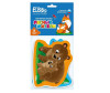  El'BascoToys     (2 ) - El'BascoToys     (2 )