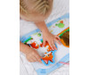  El'BascoToys     (2 ) - El'BascoToys     (2 )