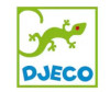  Djeco    - Djeco   