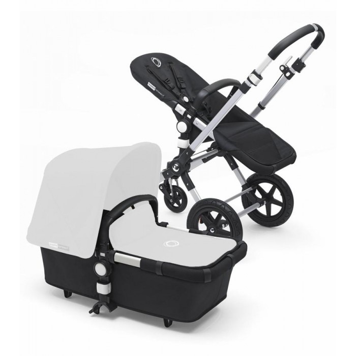  Bugaboo Cameleon 3 base     2  1