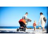  Bugaboo Cameleon 3 base     2  1 - Bugaboo Cameleon 3 base     2  1