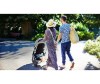  Bugaboo Cameleon 3 base     2  1 - Bugaboo Cameleon 3 base     2  1