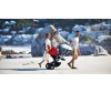  Bugaboo Cameleon 3 base     2  1 - Bugaboo Cameleon 3 base     2  1