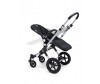  Bugaboo Cameleon 3 base     2  1 - Bugaboo Cameleon 3 base     2  1