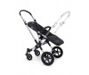  Bugaboo Cameleon 3 base     2  1 - Bugaboo Cameleon 3 base     2  1