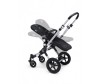  Bugaboo Cameleon 3 base     2  1 - Bugaboo Cameleon 3 base     2  1