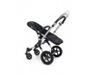  Bugaboo Cameleon 3 base     2  1 - Bugaboo Cameleon 3 base     2  1